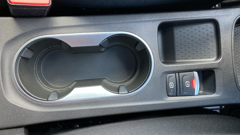 Renault Symbioz 1.6 E-Tech FHEV 145 Iconic Esprit Alpine 5dr Auto Hybrid Estate